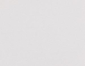 Фото - Ткани Lizzo Gala - 502537>