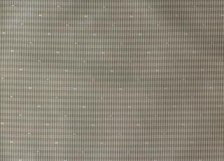 Фото - Ткани Nobilis Palazzo - 417258>