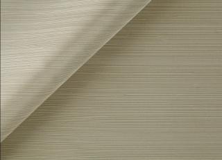 Фото - Ткани Jim Thompson Contract - 291340>