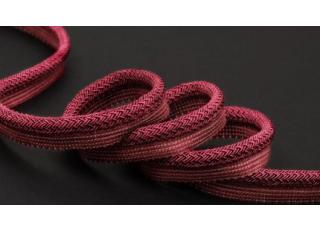 Фото - Аксессуары для интерьера Zimmer + Rohde - 376309>