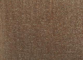 Фото - Обои Eijffinger Natural Wallcoverings - 257086>