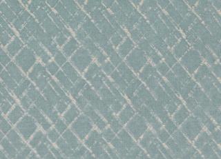 Фото - Ткани Villa Nova Artesia Weaves - 418468>