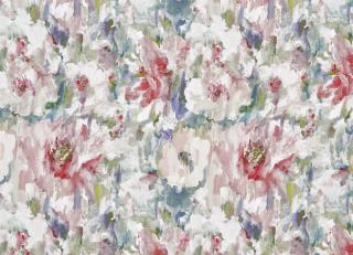 Фото - Ткани Prestigious Textiles Riviera - 446385>