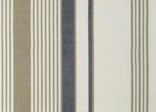 Фото - Ткани Prestigious Textiles Lakota - 272366>