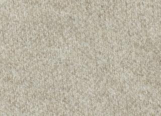 Фото - Ткани Dedar No Excuses Melange - 467881>