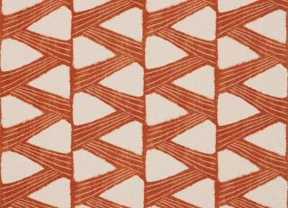 Фото - Ткани Zoffany Kensington Walk Fabrics - 514090>