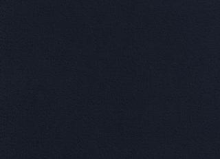 Фото - Ткани Thibaut Club Velvet - 524639>