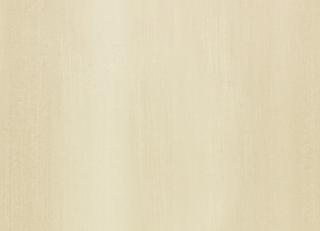 Фото - Обои Kirkby design Wallcoverings Vol. 1 - 527188>