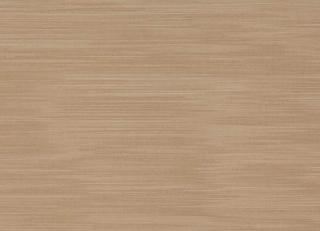 Фото - Ткани Manuel Canovas Iris - 539119>