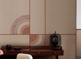 Фото - Обои Londonart Exclusive Wallpaper 21 - 542438>