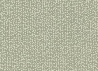 Фото - Обои Antonina Vella Dazzling Dimensions - 558334>