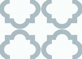 Фото - Обои Equipo DRT Encadenados - 559347>