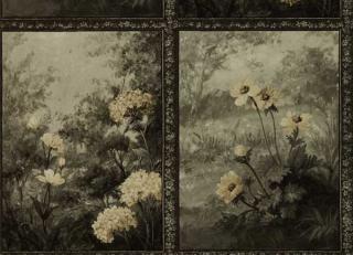 Фото - Обои Clarke&Clarke Marianne - 565873>