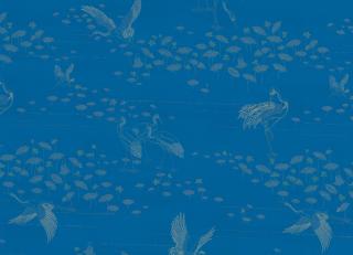 Фото - Ткани Sahco Otori - 570276>