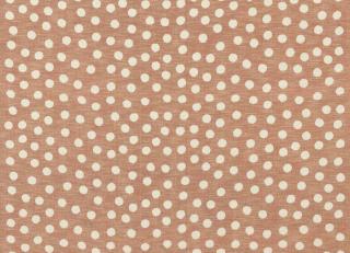 Фото - Ткани Larsen Remi - 570850>