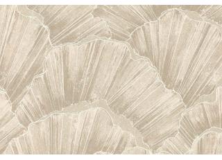 Фото - Обои Emil&Hugo Moana - 572965>