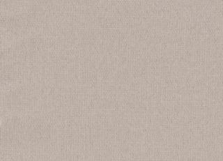 Фото - Ткани Camengo Jive - 595518>