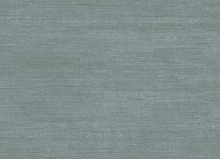 Фото - Обои Faboie Sumatra - 622048>