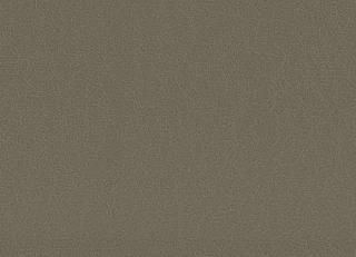 Фото - Обои Cyan Stone Latitude I - 623384>