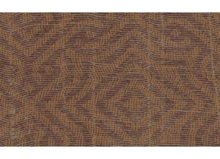 Фото - Обои Italreflexes Organic - 405897>