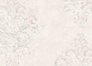 Фото - Обои Loymina Timeless - 419464>