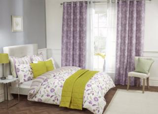 Фото - Ткани Edmund Bell Lakeland Collection - 427131>