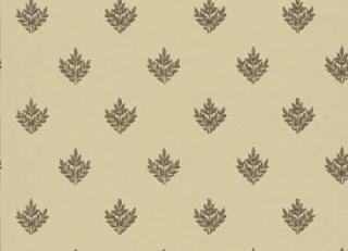 Фото - Обои Morris & Co Volume IV - 191111>