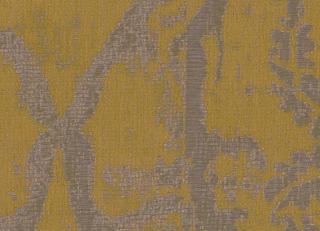 Фото - Ткани Rubelli Ruskin - 493853>