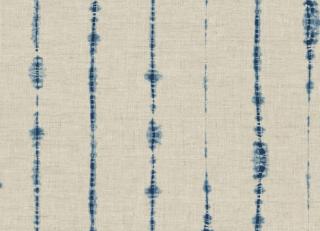 Фото - Обои KT Exclusive Global Style - 434557>