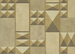 Фото - Обои Wallquest SkyLine - 467565>