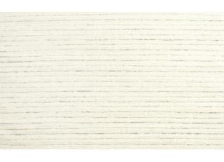 Фото - Ткани Sahco Fez Stripe by Vincent Van Duysen - 470482>