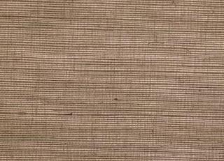 Фото - Обои York Wallcoverings Filigree - 360702>