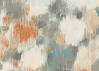 Фото - Обои Harlequin Standing Ovation - 313055>