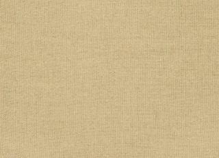 Фото - Ткани Nobilis Lin Fiona - 416358>