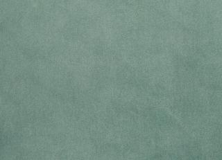 Фото - Ткани Holland & Sherry Duet - 375798>