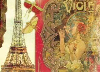 Фото - Обои Ortograf Эми Стюарт - 479991>