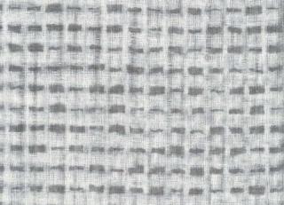 Фото - Ткани Osborne & Little Kanoko wide width fabrics - 504226>