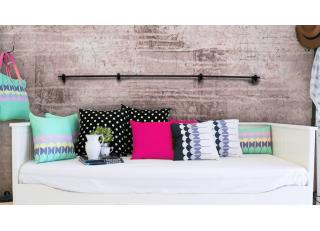 Фото - Обои Glamora Epoch - 225857>