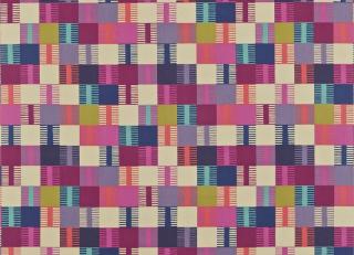 Фото - Ткани Scion Wabi Sabi Fabrics - 450727>