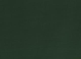 Фото - Ткани Casamance Aurea - 449973>