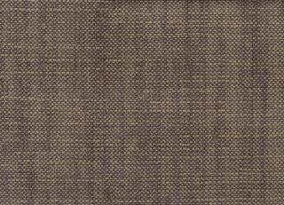 Фото - Ткани Osborne & Little Flannan - 325235>