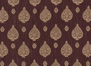 Фото - Ткани The Design Archives - 439026>