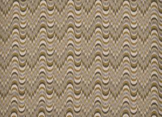 Фото - Ткани Dedar Flimflam - 468051>