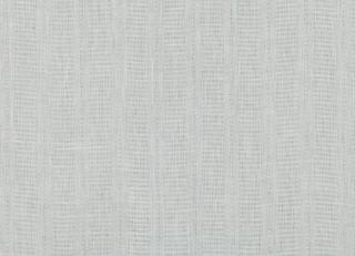 Фото - Ткани Mark Alexander Edo Sheers and Linens - 330110>
