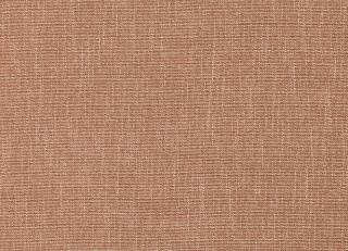 Фото - Ткани Villa Nova Huari Weaves - 487304>