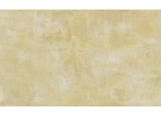 Фото - Обои Parato Cristiana Masi Contract - 514775>