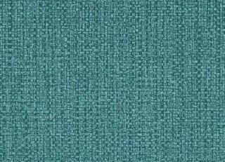 Фото - Обои Omexco Aruba - 519288>