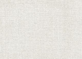 Фото - Обои Rubelli Filigrana Wall - 534392>