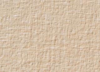 Фото - Ткани Etamine Maison-Jardin - 536432>