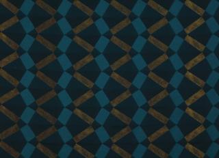 Фото - Ткани Larsen Charlton - 538987>